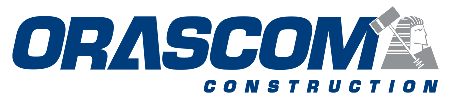 Orascom-Construction-1.png