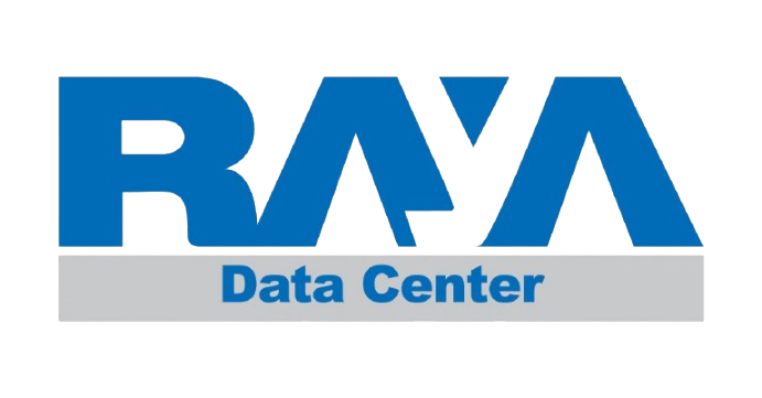 Raya-Data-Center-1.png