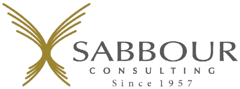 Sabbour-Consulting-1.png