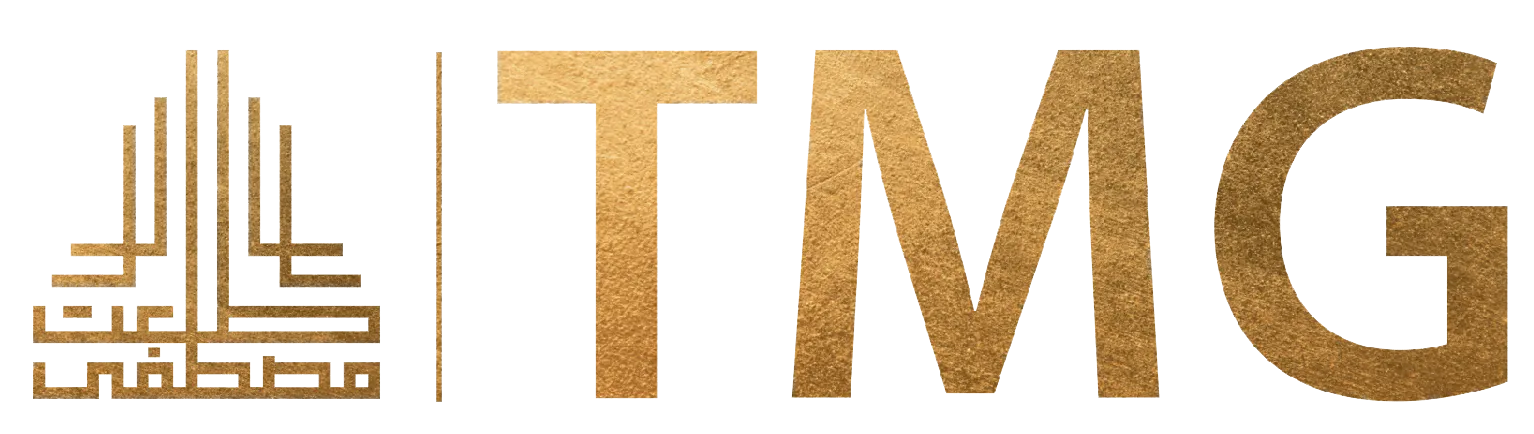 TMG.webp