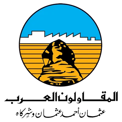 المقاولون-العرب.webp